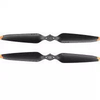Пропеллеры DJI Mavic 3 Low-Noise Propellers (CP.MA.00000424.01)
