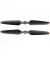 Пропеллеры DJI Mavic 3 Low-Noise Propellers (CP.MA.00000424.01)