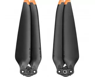 Пропеллеры DJI Mavic 3 Low-Noise Propellers (CP.MA.00000424.01)