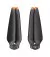 Пропеллеры DJI Mavic 3 Low-Noise Propellers (CP.MA.00000424.01)