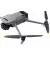 Пропеллеры DJI Mavic 3 Low-Noise Propellers (CP.MA.00000424.01)