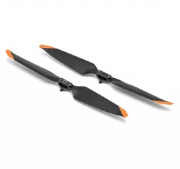 Пропеллеры DJI Propellers for Mavic 3 Enterprise (Pair) (CP.EN.00000430.01)