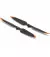Пропеллеры DJI Propellers for Mavic 3 Enterprise (Pair) (CP.EN.00000430.01)