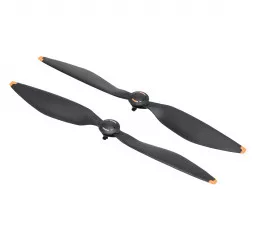 Пропеллеры DJI Propellers for Mavic 4 Pro (Pair) (CP.MA.00000844.01)