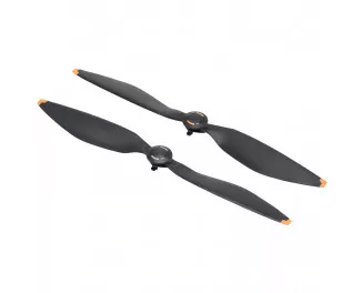 Пропеллеры DJI Propellers for Mavic 4 Pro (Pair) (CP.MA.00000844.01)