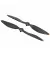 Пропеллеры DJI Propellers for Mavic 4 Pro (Pair) (CP.MA.00000844.01)