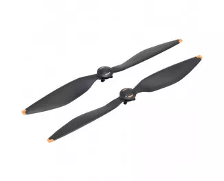 Пропеллеры DJI Propellers for Mavic 4 Pro (Pair) (CP.MA.00000844.01)