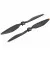 Пропеллеры DJI Propellers for Mavic 4 Pro (Pair) (CP.MA.00000844.01)