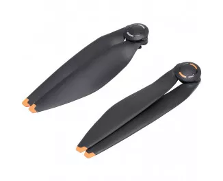 Пропеллеры DJI Propellers for Mavic 4 Pro (Pair) (CP.MA.00000844.01)