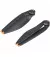 Пропеллеры DJI Propellers for Mavic 4 Pro (Pair) (CP.MA.00000844.01)