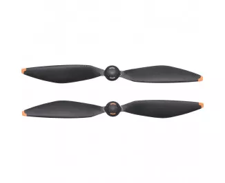 Пропеллеры DJI Propellers for Mavic 4 Pro (Pair) (CP.MA.00000844.01)