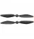 Пропеллеры DJI Propellers for Mavic 4 Pro (Pair) (CP.MA.00000844.01)