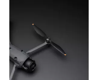 Пропеллеры DJI Propellers for Mavic 4 Pro (Pair) (CP.MA.00000844.01)
