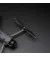 Пропеллеры DJI Propellers for Mavic 4 Pro (Pair) (CP.MA.00000844.01)
