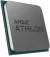 Процессор AMD Athlon Gold 4100GE (100-000000570) Tray