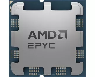 Процессор AMD EPYC 4244P (100-000001480) Tray