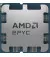 Процесор AMD EPYC 4244P (100-000001480) Tray