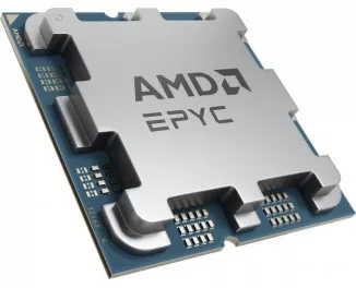 Процесор AMD EPYC 4244P (100-000001480) Tray