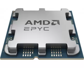 Процесор AMD EPYC 4244P (100-000001480) Tray