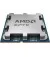 Процесор AMD EPYC 4244P (100-000001480) Tray