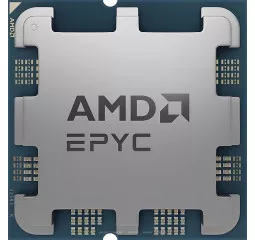 Процессор AMD EPYC 4364P (100-000001477) Tray