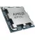 Процессор AMD EPYC 4364P (100-000001477) Tray