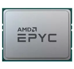 Процесор AMD EPYC 9135 (100-000001150) Tray