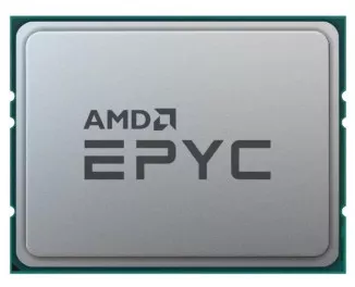 Процесор AMD EPYC 9135 (100-000001150) Tray