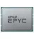 Процесор AMD EPYC 9135 (100-000001150) Tray