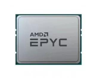 Процессор AMD EPYC 9274F (100-000000794) Tray