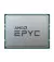 Процесор AMD EPYC 9274F (100-000000794) Tray