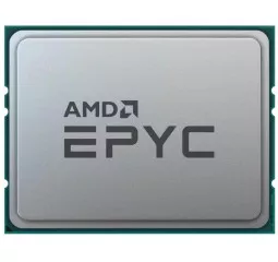 Процесор AMD EPYC 9275F (100-000001144) Tray