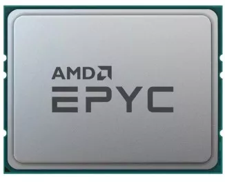 Процесор AMD EPYC 9275F (100-000001144) Tray