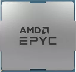 Процессор AMD EPYC 9354 (100-000000798) Tray
