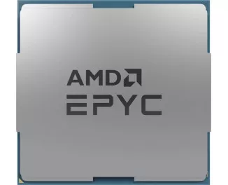 Процессор AMD EPYC 9354 (100-000000798) Tray