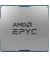 Процессор AMD EPYC 9354 (100-000000798) Tray