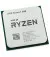 Процессор AMD Ryzen 3 3100 Tray (100-000000284)