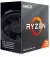Процессор AMD Ryzen 3 4100 (100-100000510BOX) with Wraith Stealth Cooler