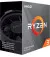 Процессор AMD Ryzen 3 5300G (100-100000253BOX) Box + Cooler