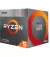 Процесор AMD Ryzen 5 3400G (YD3400C5FHSBX) Box + Cooler