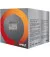 Процесор AMD Ryzen 5 3400G (YD3400C5FHSBX) Box + Cooler