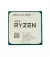 Процессор AMD Ryzen 5 3500X Tray (100-000000158)