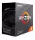 Процессор AMD Ryzen 5 3600 Box (100-100000031AWOF)