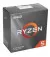 Процессор AMD Ryzen 5 3600 Box (100-100000031AWOF)