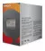 Процессор AMD Ryzen 5 3600 Box (100-100000031AWOF)