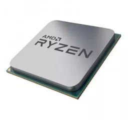 Процесор AMD Ryzen 5 3600X (100-000000022) Tray