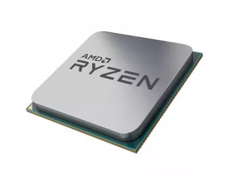 Процесор AMD Ryzen 5 3600X (100-000000022) Tray