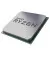 Процесор AMD Ryzen 5 3600X (100-000000022) Tray