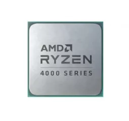 Процессор AMD Ryzen 5 4500 (100-000000644)