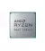 Процессор AMD Ryzen 5 4500 (100-000000644)
